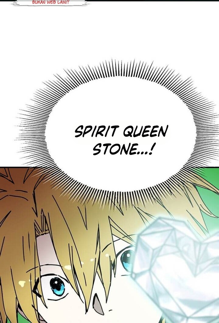 Chapter 80 - halaman 4