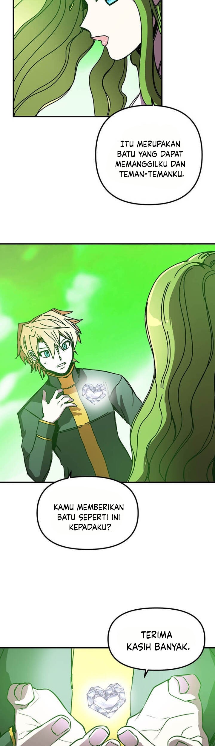 Chapter 80 - halaman 7