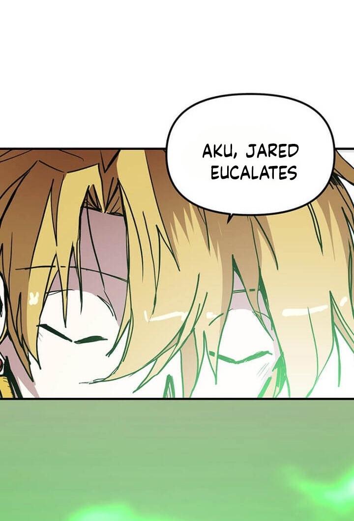 Chapter 80 - halaman 14