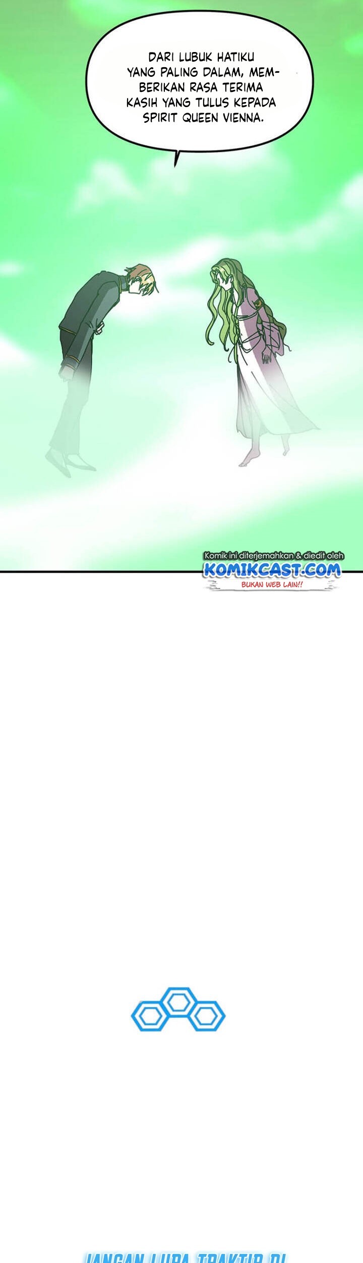 Chapter 80 - halaman 15
