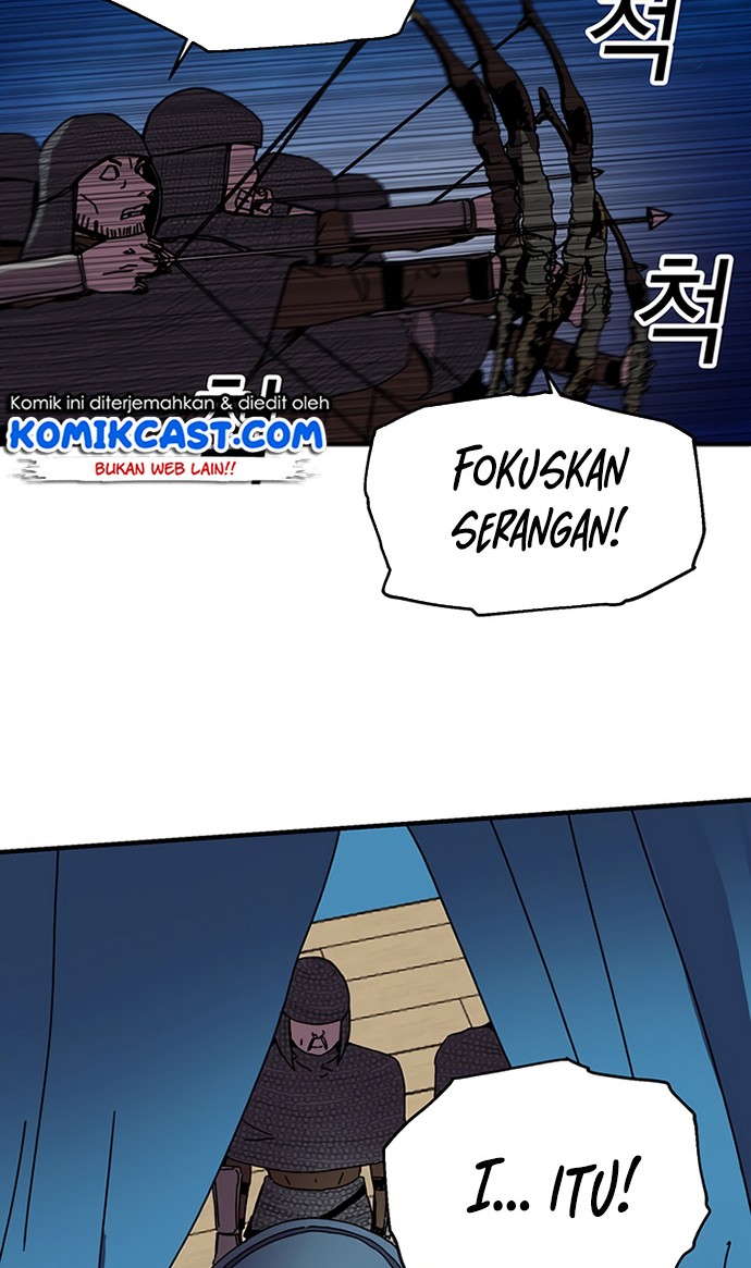 Chapter 81 - halaman 23