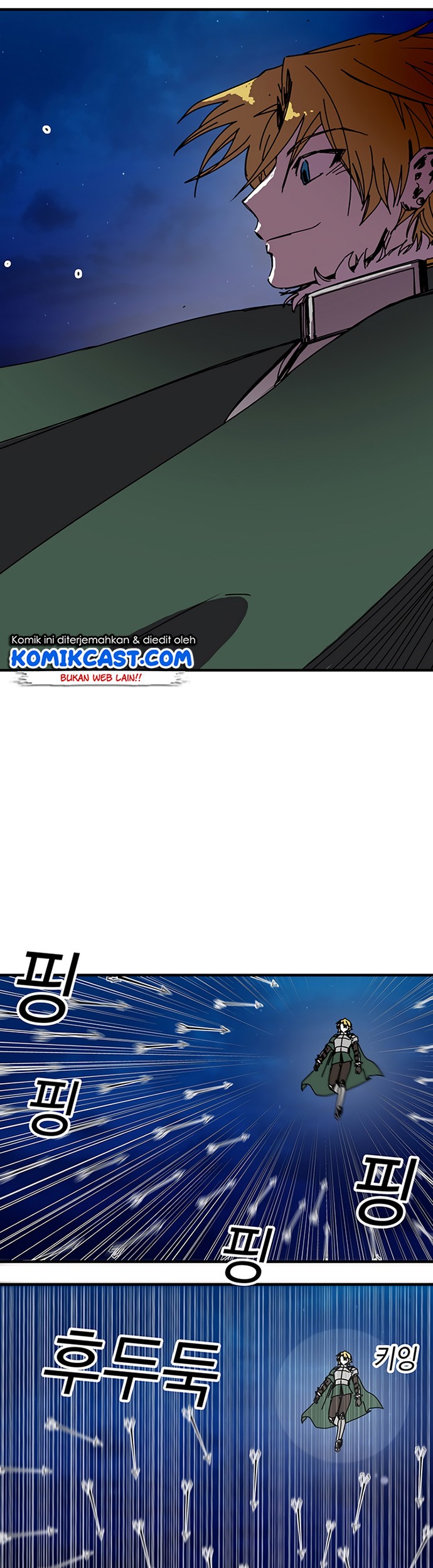 Chapter 81 - halaman 26