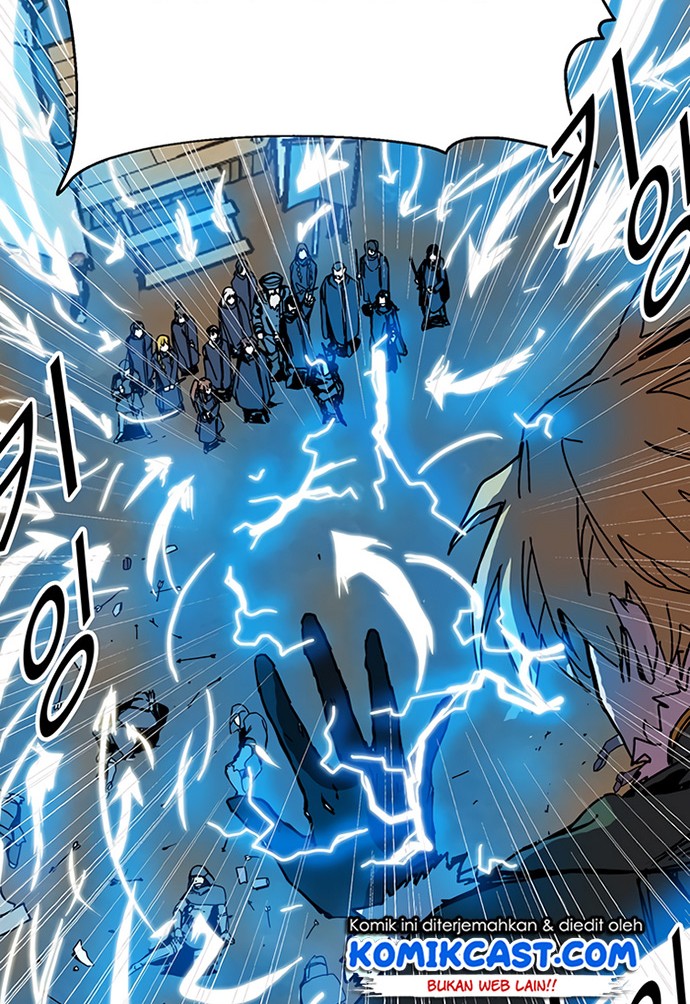 Chapter 81 - halaman 37