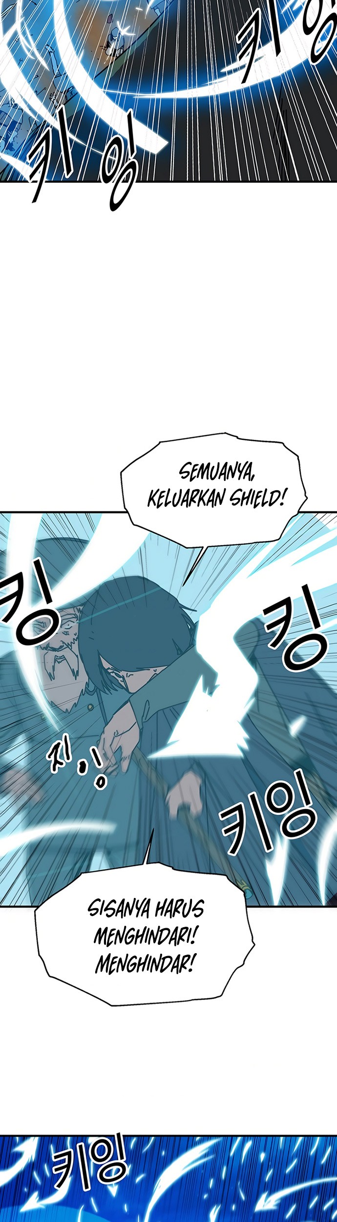 Chapter 81 - halaman 38