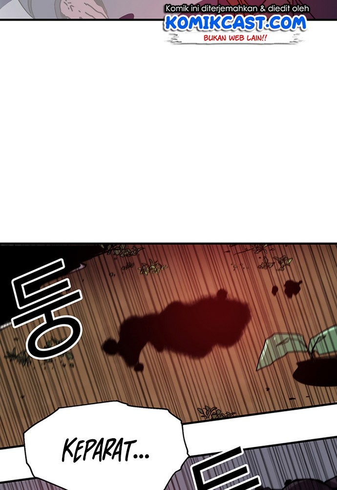 Chapter 81 - halaman 41