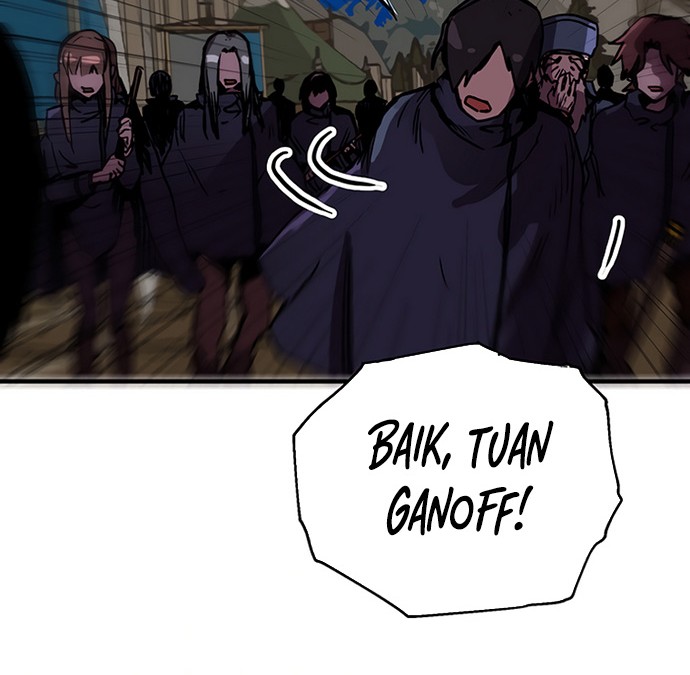 Chapter 81 - halaman 43