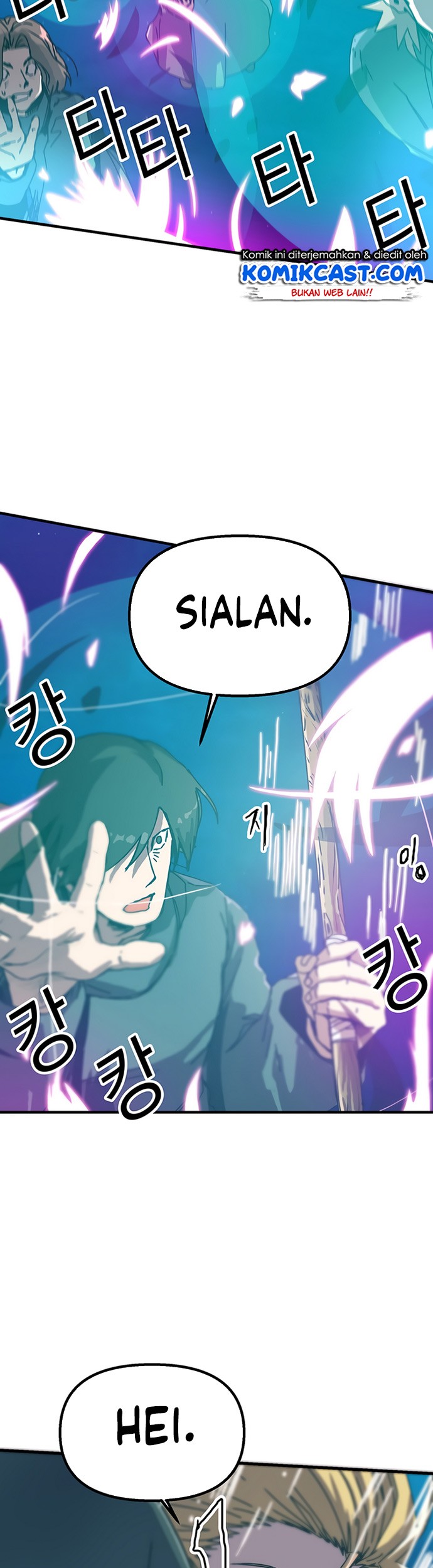 Chapter 81 - halaman 46