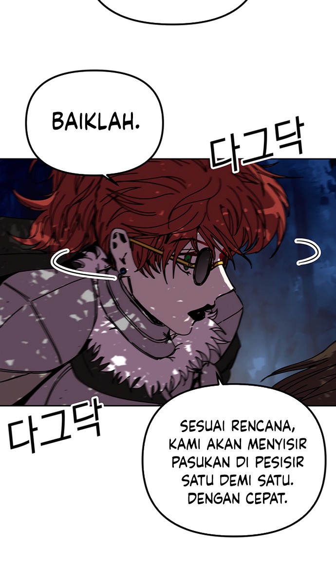 Chapter 81 - halaman 7