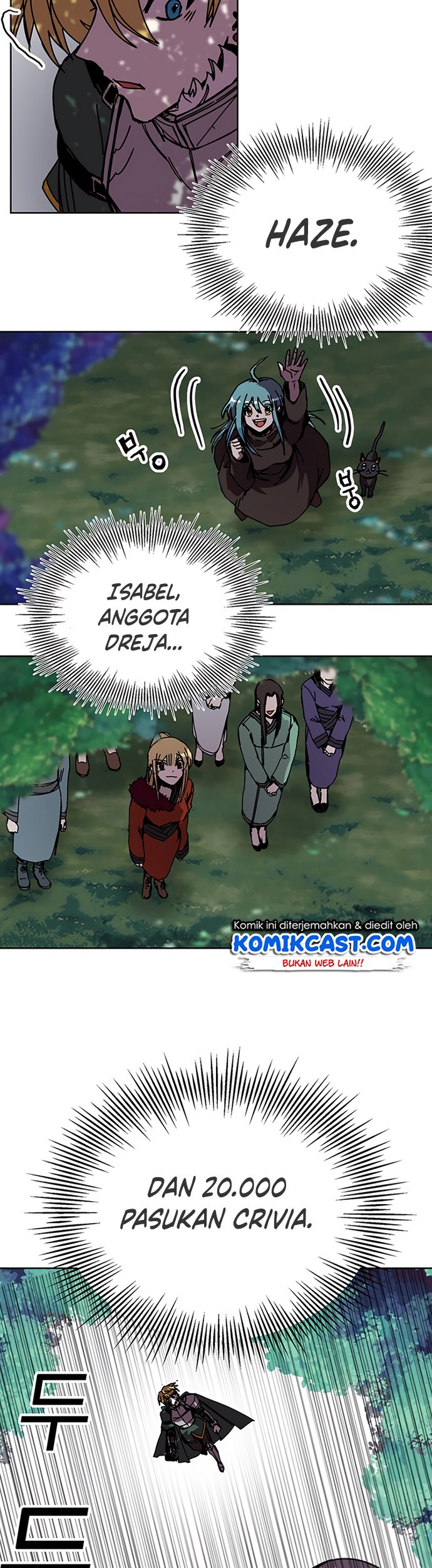 Chapter 81 - halaman 12