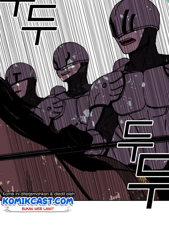 Chapter 81 - halaman 13