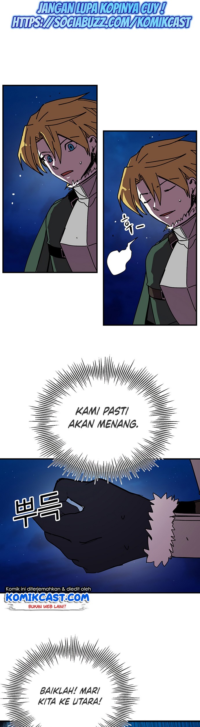 Chapter 81 - halaman 14