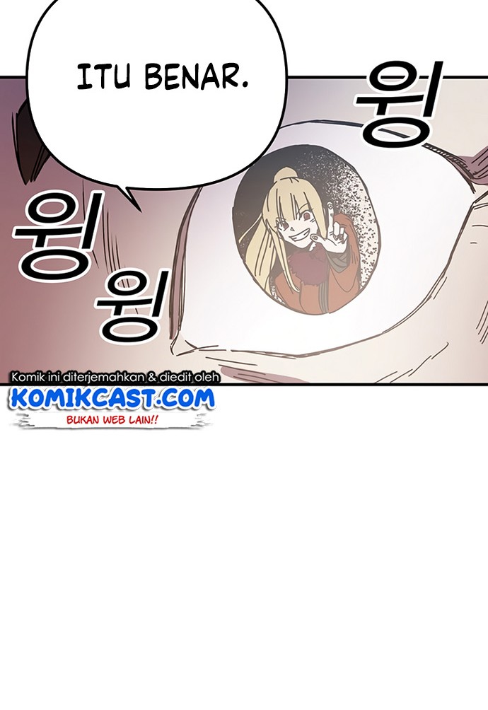 Chapter 81 - halaman 19