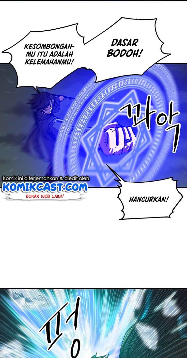 Chapter 82 - halaman 25