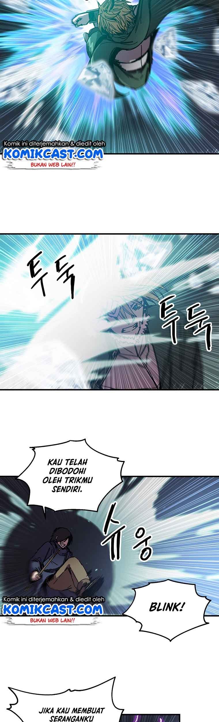 Chapter 82 - halaman 26