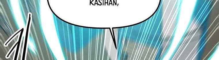 Chapter 82 - halaman 39