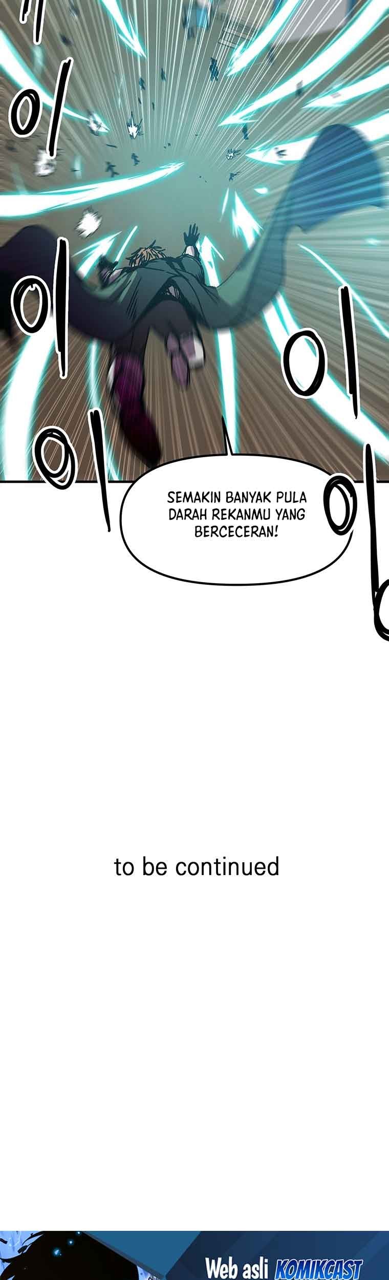 Chapter 82 - halaman 40