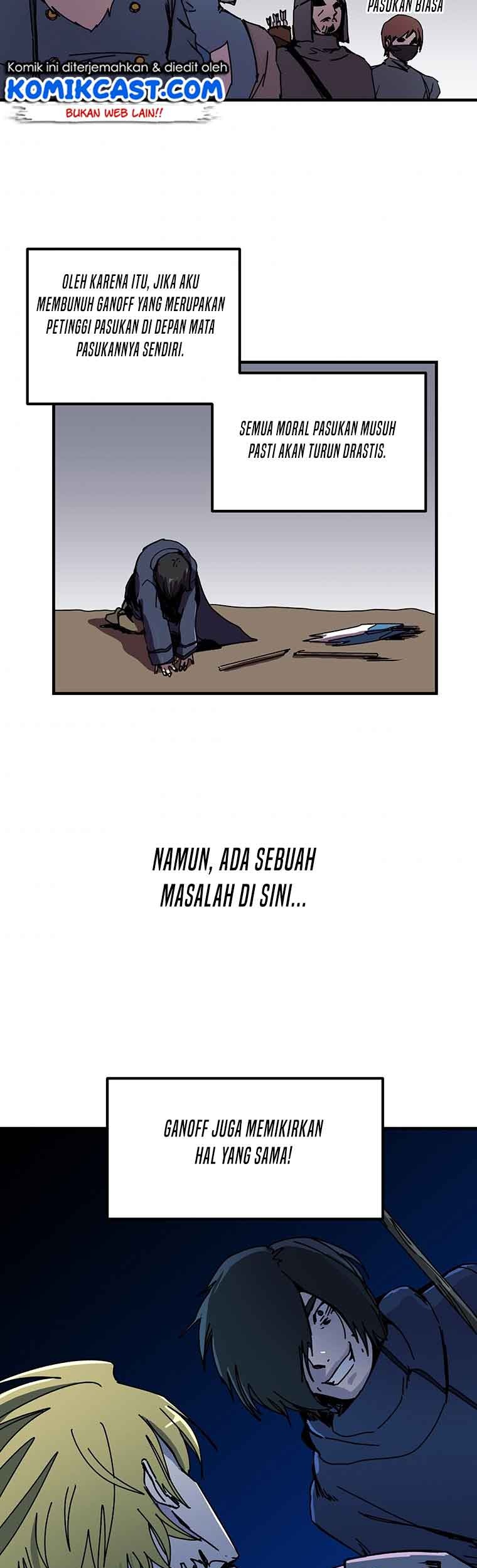 Chapter 82 - halaman 4