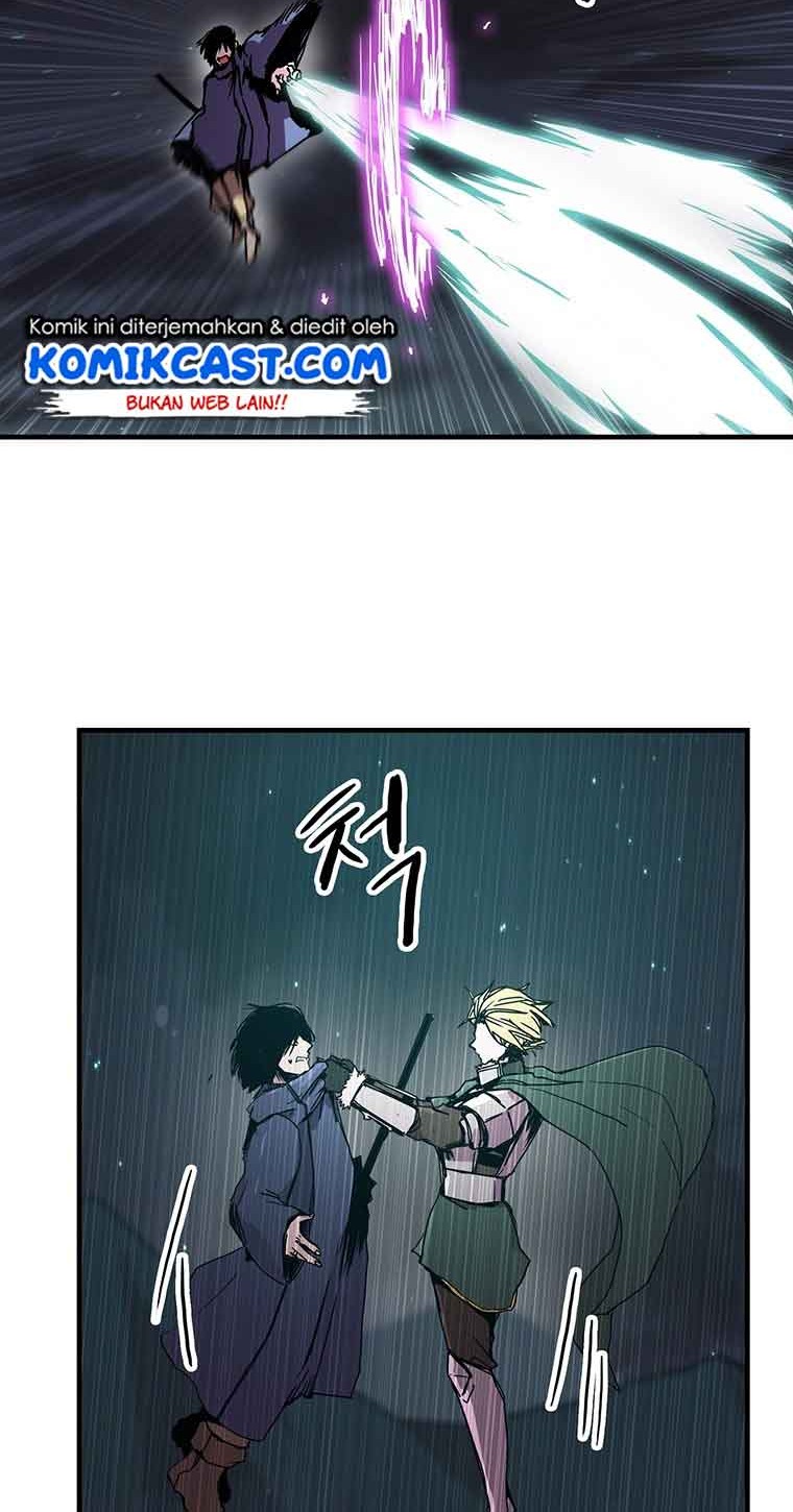 Chapter 82 - halaman 7