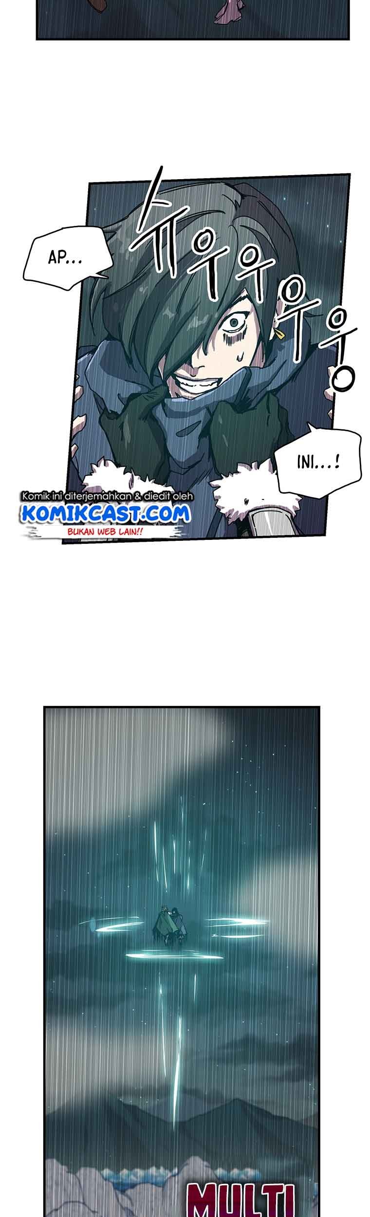 Chapter 82 - halaman 8