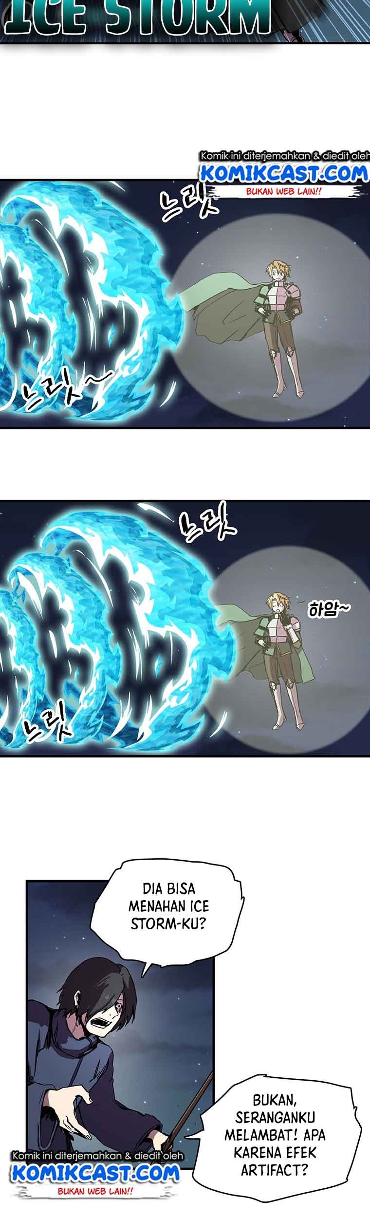 Chapter 82 - halaman 12