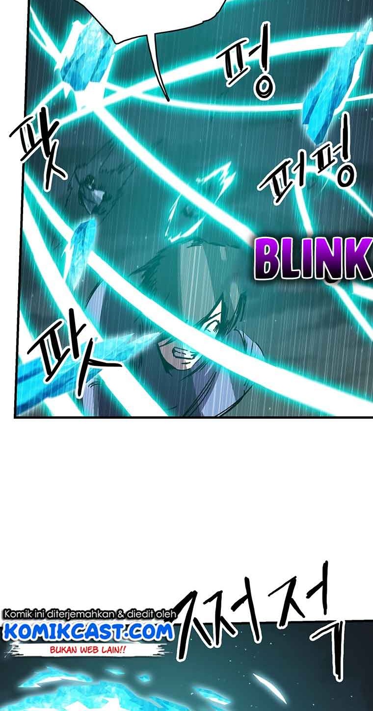 Chapter 82 - halaman 15