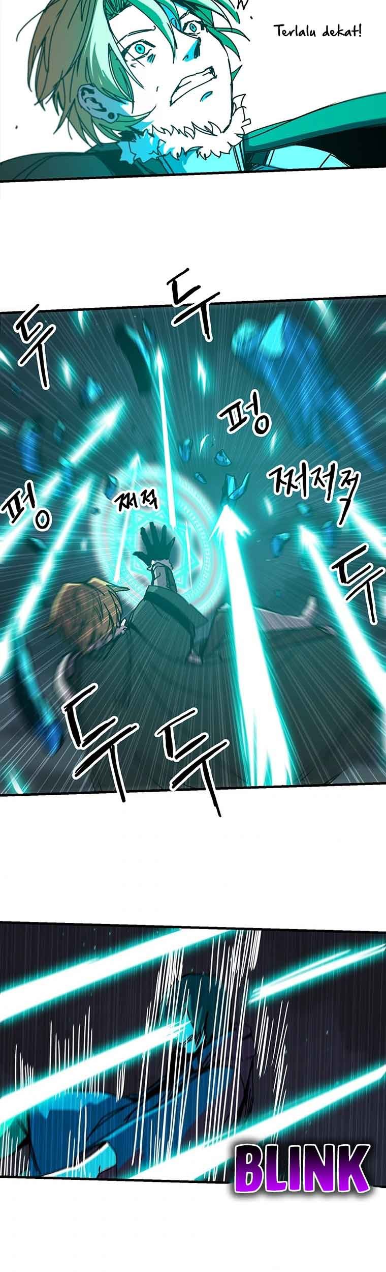 Chapter 82 - halaman 18