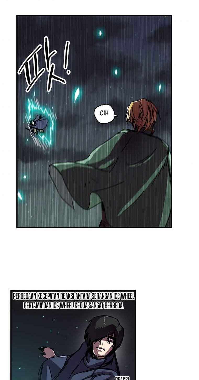 Chapter 82 - halaman 19