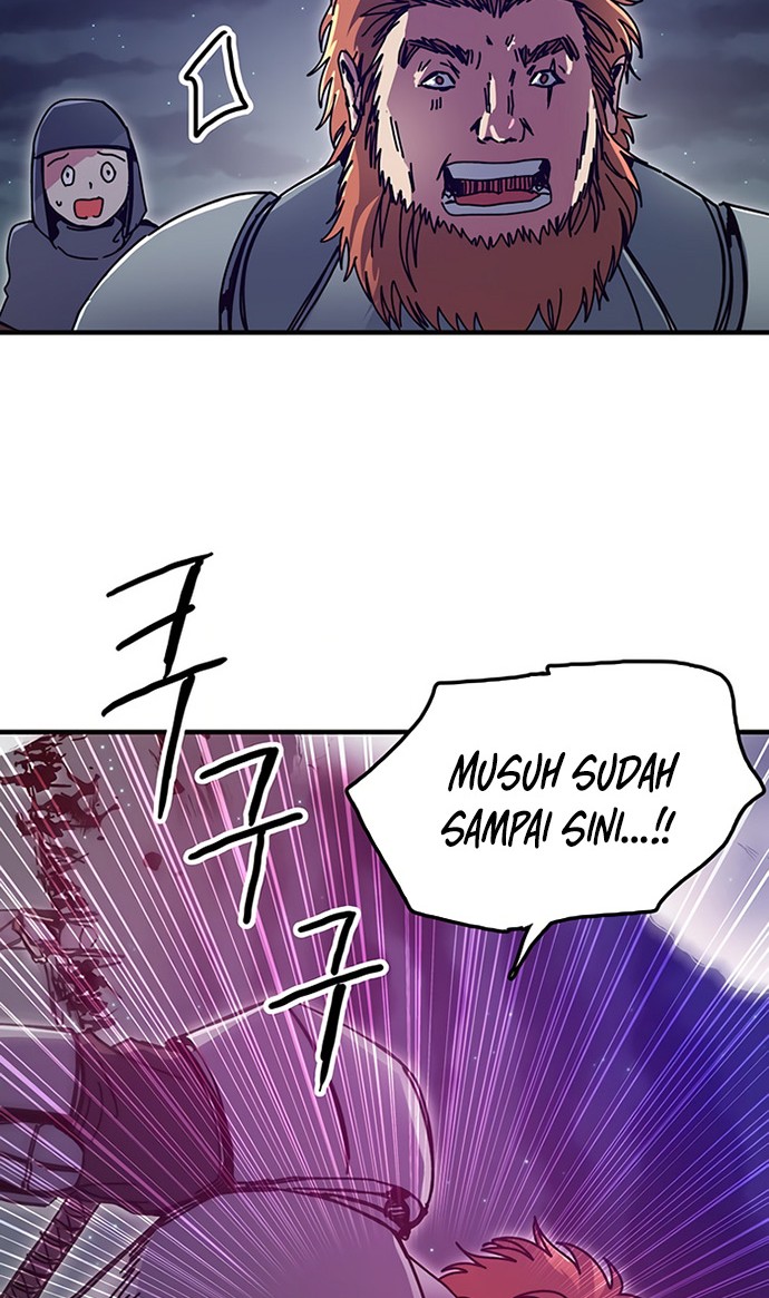 Chapter 83 - halaman 23