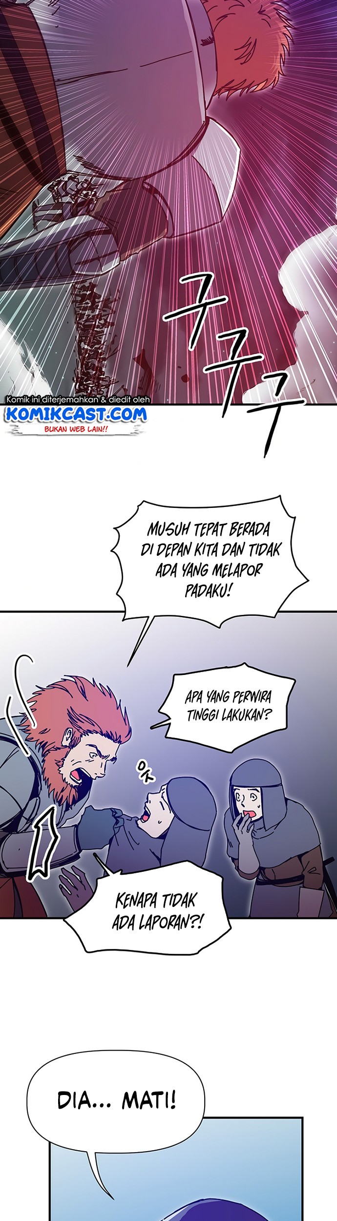 Chapter 83 - halaman 24