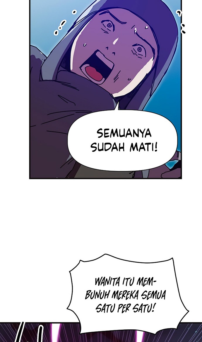 Chapter 83 - halaman 25