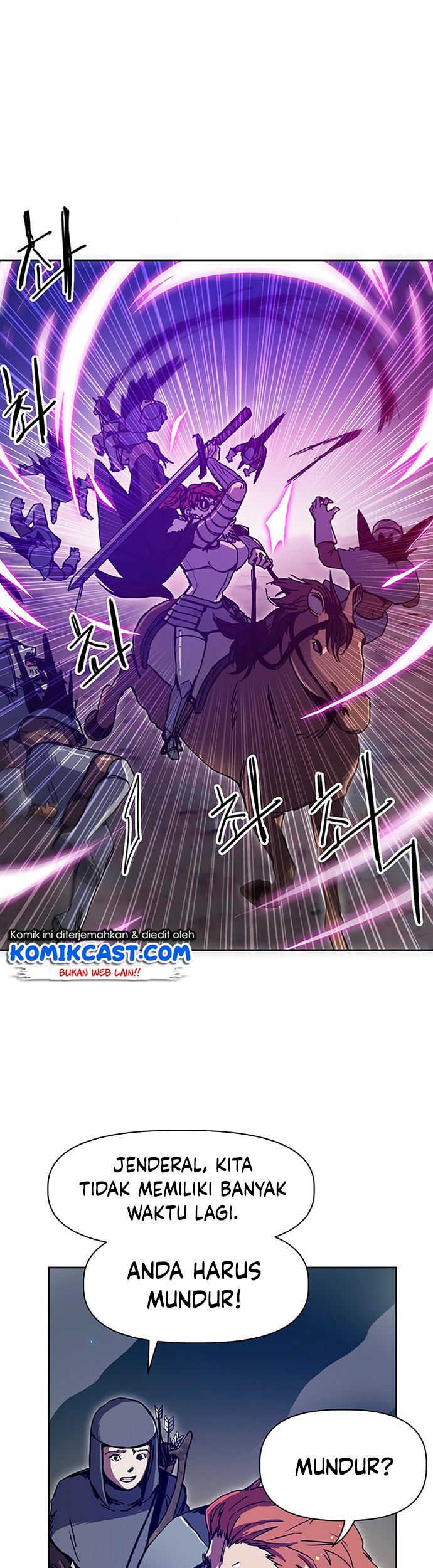 Chapter 83 - halaman 34