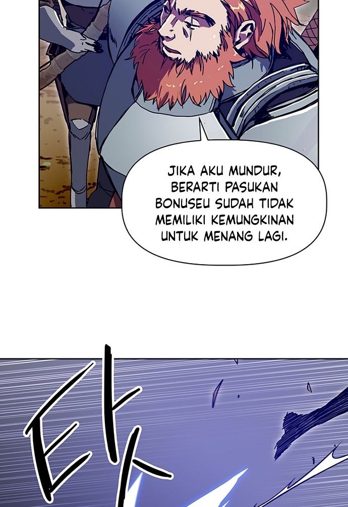 Chapter 83 - halaman 35