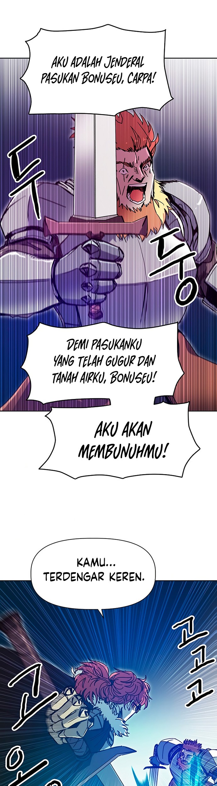 Chapter 83 - halaman 38