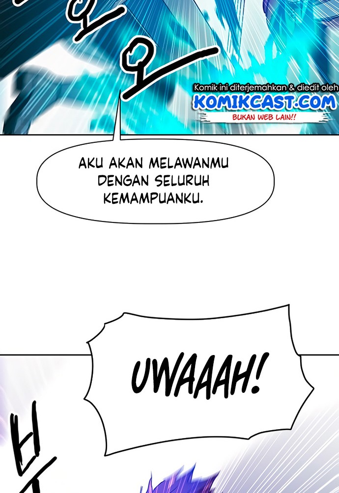 Chapter 83 - halaman 39