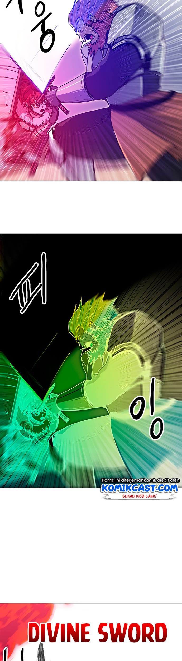 Chapter 83 - halaman 40
