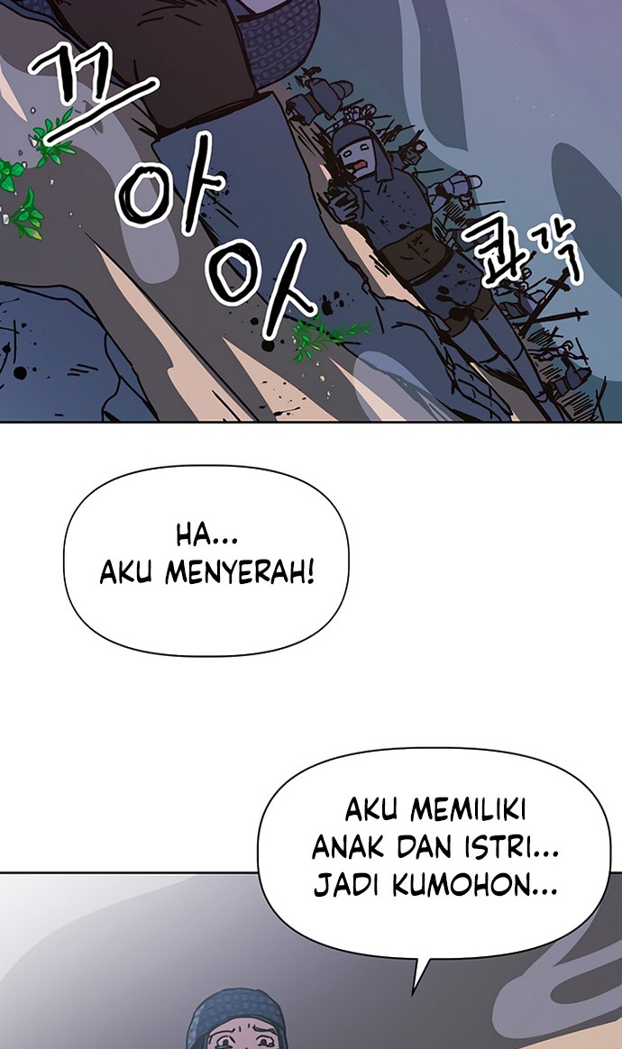 Chapter 83 - halaman 45