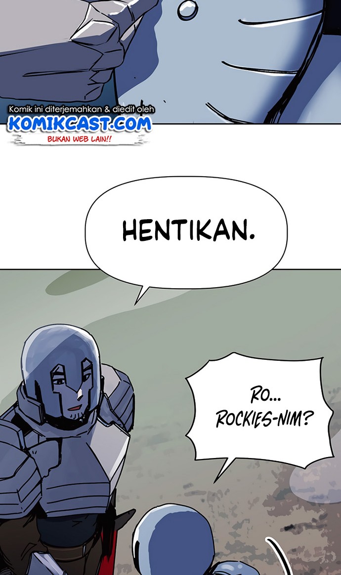 Chapter 83 - halaman 47