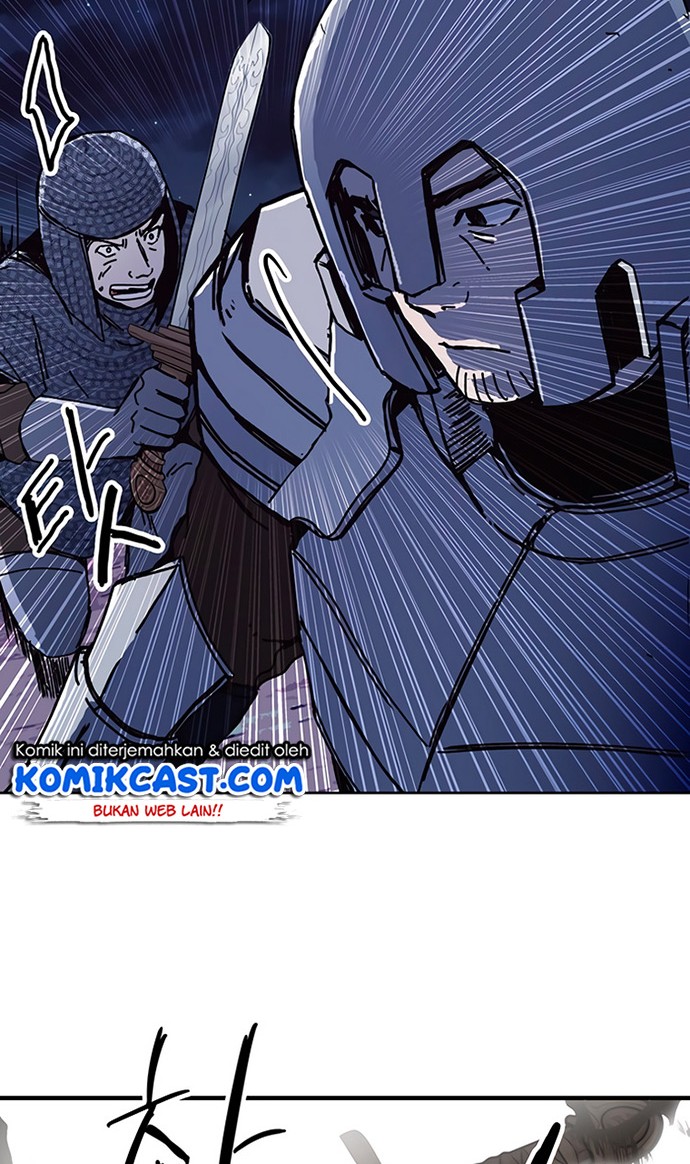 Chapter 83 - halaman 49