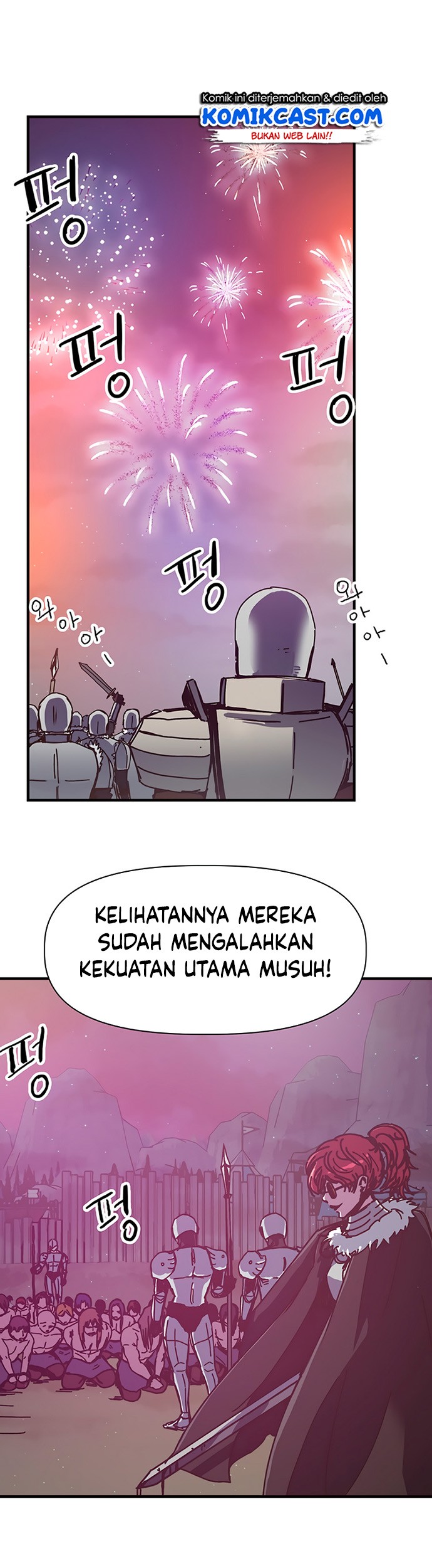 Chapter 83 - halaman 52