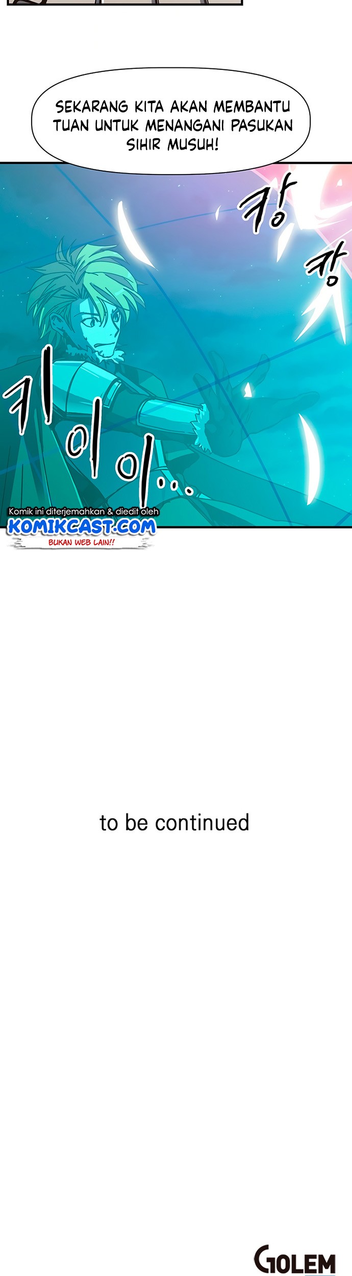 Chapter 83 - halaman 54
