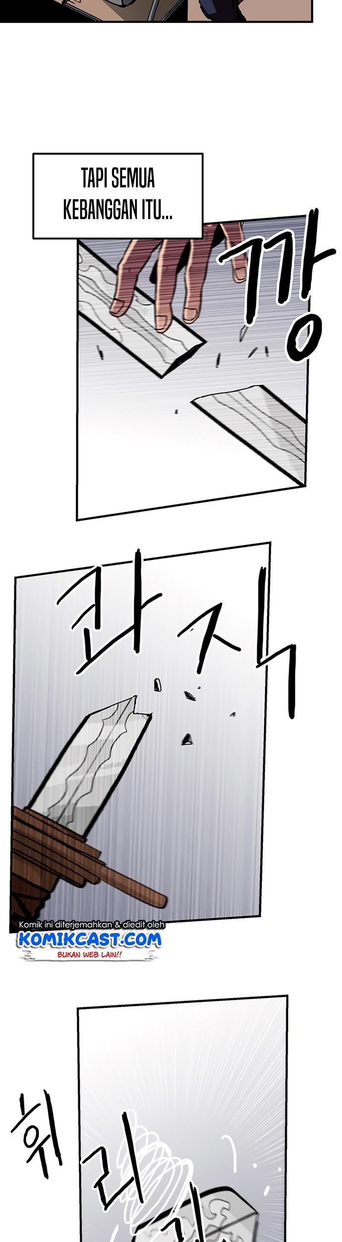 Chapter 83 - halaman 6