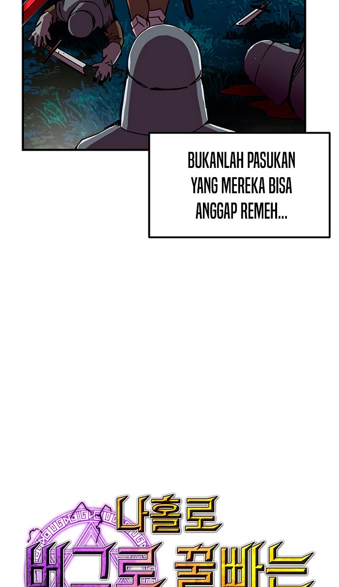 Chapter 83 - halaman 9