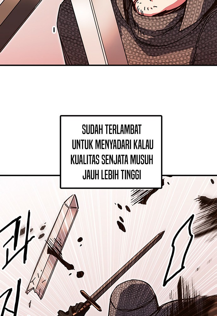 Chapter 83 - halaman 13