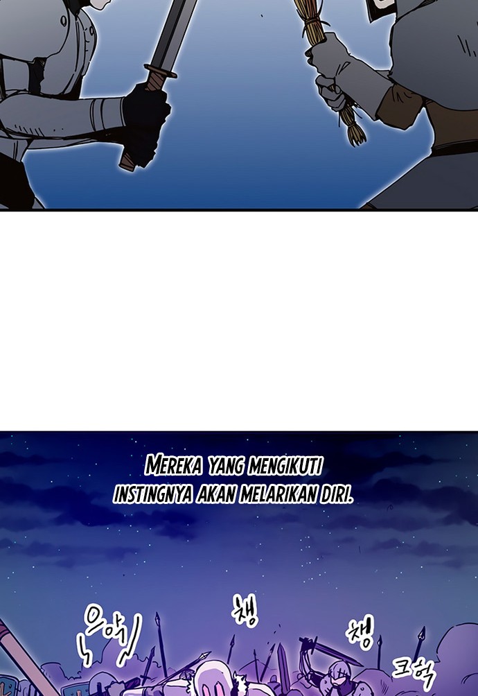 Chapter 83 - halaman 15