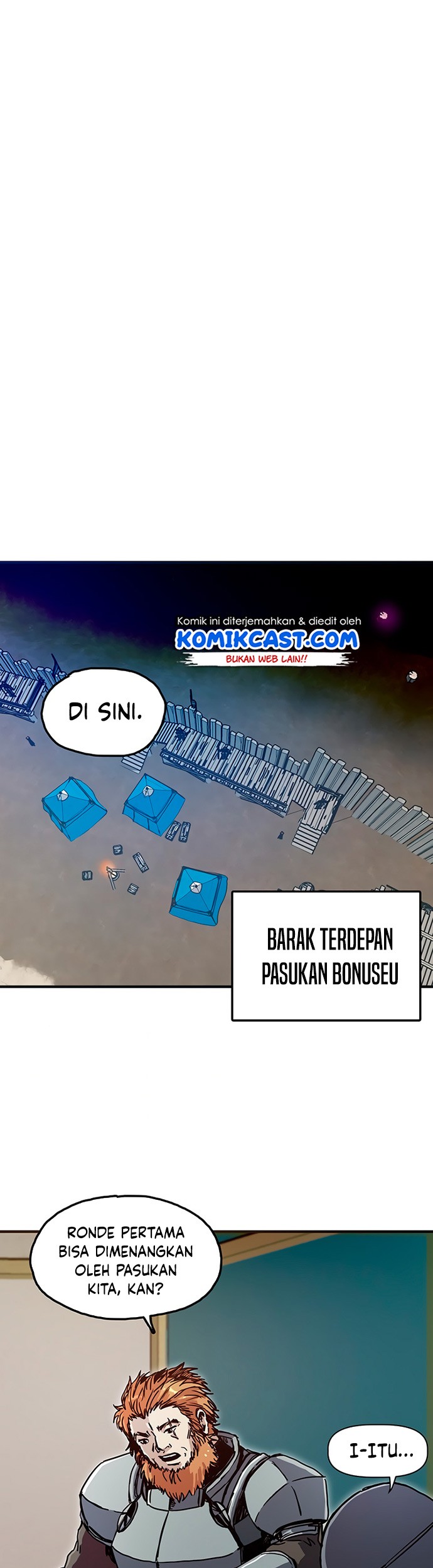 Chapter 83 - halaman 18