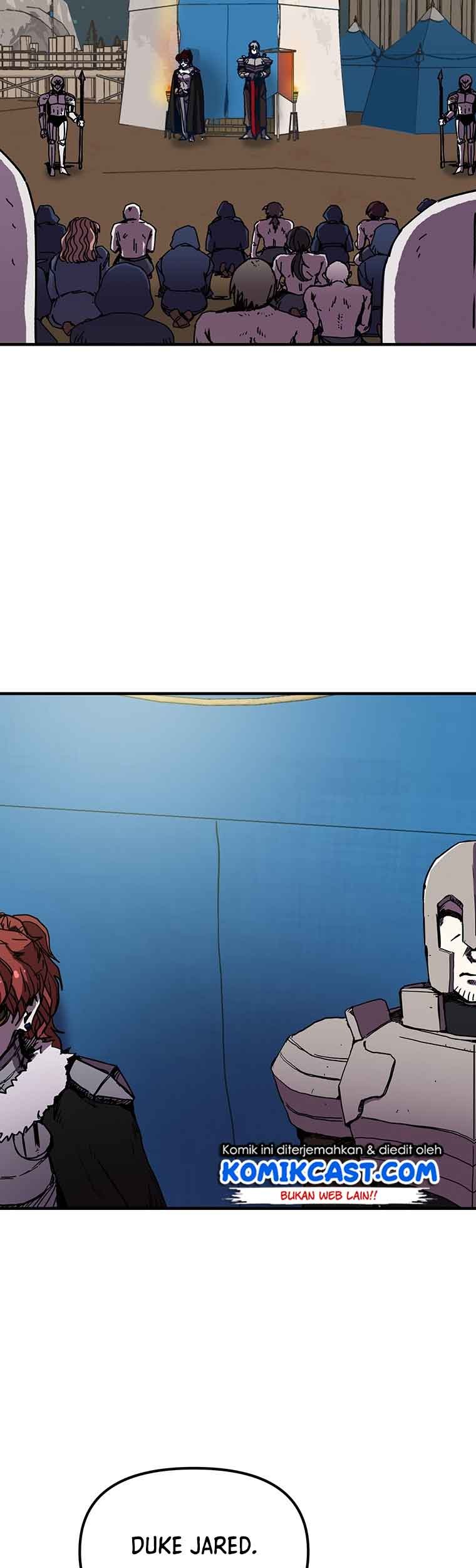 Chapter 84 - halaman 14