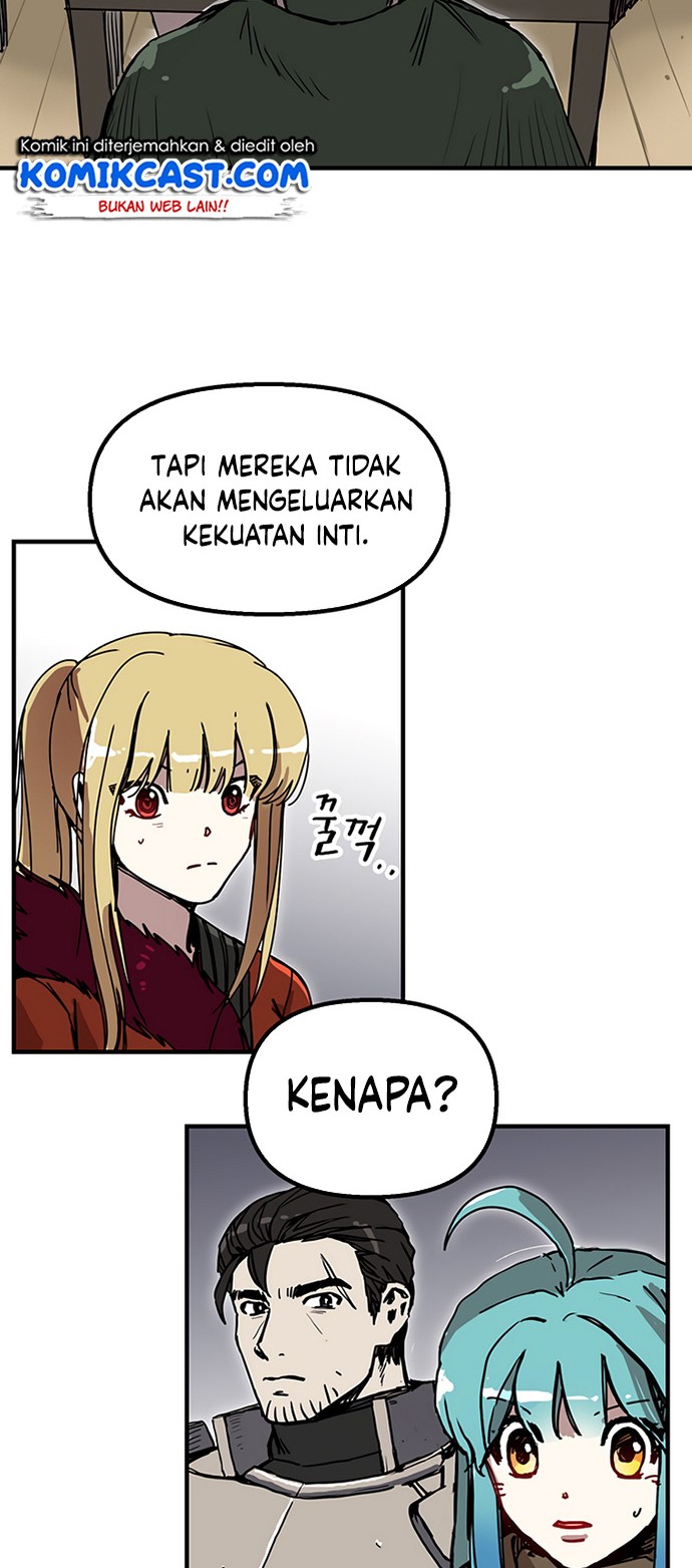 Chapter 85 - halaman 29
