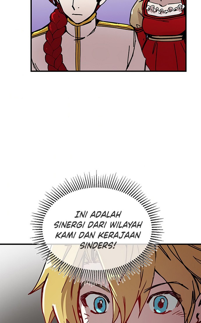Chapter 85 - halaman 37