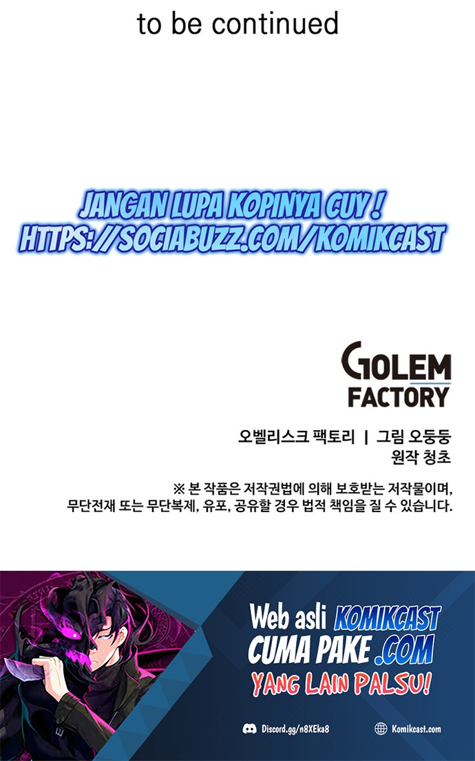 Chapter 85 - halaman 41