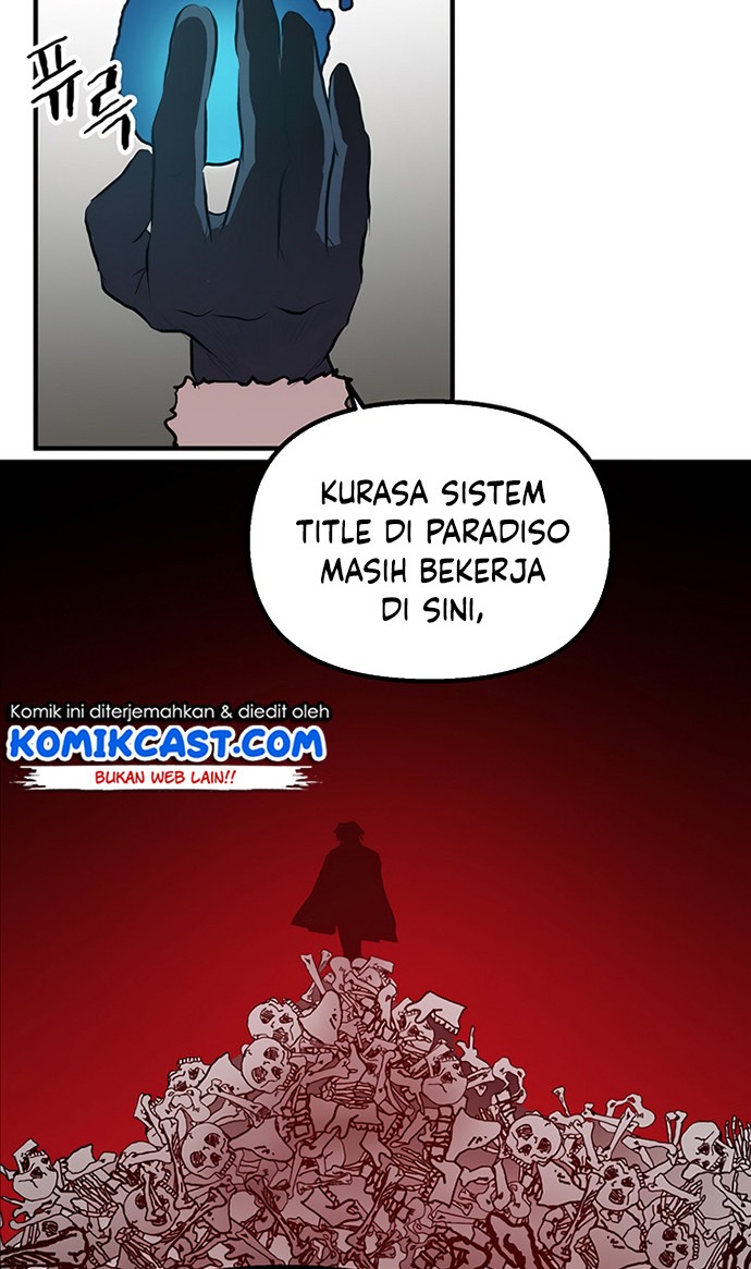 Chapter 85 - halaman 7